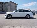 Kia Ceed / cee'd 1.6 CRDi 115 CV SW Business Class N1 Wit - thumbnail 8