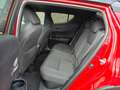 Toyota C-HR C-HR 1.8 Hybrid VVT-i  BI-TONE C-LUB Editie.. Rouge - thumbnail 21