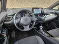 Toyota C-HR C-HR 1.8 Hybrid VVT-i  BI-TONE C-LUB Editie.. Rouge - thumbnail 22