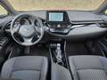 Toyota C-HR C-HR 1.8 Hybrid VVT-i  BI-TONE C-LUB Editie.. Rouge - thumbnail 23