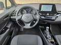 Toyota C-HR C-HR 1.8 Hybrid VVT-i  BI-TONE C-LUB Editie.. Rouge - thumbnail 24