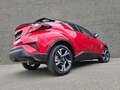 Toyota C-HR C-HR 1.8 Hybrid VVT-i  BI-TONE C-LUB Editie.. Rouge - thumbnail 16