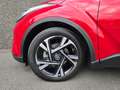 Toyota C-HR C-HR 1.8 Hybrid VVT-i  BI-TONE C-LUB Editie.. Rouge - thumbnail 12
