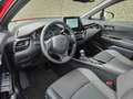 Toyota C-HR C-HR 1.8 Hybrid VVT-i  BI-TONE C-LUB Editie.. Rouge - thumbnail 19