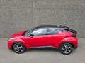 Toyota C-HR C-HR 1.8 Hybrid VVT-i  BI-TONE C-LUB Editie.. Rouge - thumbnail 3