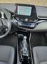 Toyota C-HR C-HR 1.8 Hybrid VVT-i  BI-TONE C-LUB Editie.. Rouge - thumbnail 25