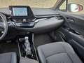 Toyota C-HR C-HR 1.8 Hybrid VVT-i  BI-TONE C-LUB Editie.. Rouge - thumbnail 26