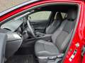 Toyota C-HR C-HR 1.8 Hybrid VVT-i  BI-TONE C-LUB Editie.. Rouge - thumbnail 20
