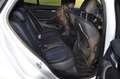 BMW X2 M X2 M35i Alb - thumbnail 8