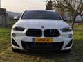 BMW X2 M X2 M35i Alb - thumbnail 2