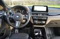 BMW X2 M X2 M35i Alb - thumbnail 9