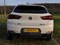 BMW X2 M X2 M35i Alb - thumbnail 4