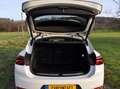 BMW X2 M X2 M35i Alb - thumbnail 5