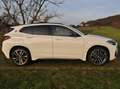 BMW X2 M X2 M35i Alb - thumbnail 3