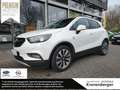 Opel Mokka X 1.4 120 Jahre AHK ANDROIDAUTO Blanco - thumbnail 1