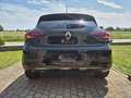 Renault Clio TCe 100 LPG INTENS - thumbnail 6