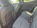 Renault Clio TCe 100 LPG INTENS - thumbnail 8