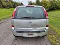 Opel Meriva Edition Silber - thumbnail 6
