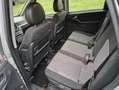 Opel Meriva Edition Silber - thumbnail 16