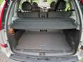 Opel Meriva Edition Silber - thumbnail 18