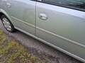 Opel Meriva Edition Silber - thumbnail 12