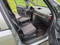 Opel Meriva Edition Silber - thumbnail 20