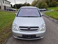 Opel Meriva Edition Silber - thumbnail 2