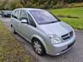 Opel Meriva Edition Silber - thumbnail 3