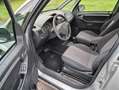 Opel Meriva Edition Silber - thumbnail 14