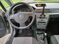 Opel Meriva Edition Silber - thumbnail 17