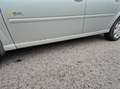 Opel Meriva Edition Silber - thumbnail 10