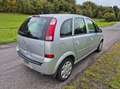 Opel Meriva Edition Silber - thumbnail 5