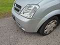 Opel Meriva Edition Silber - thumbnail 11