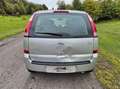 Opel Meriva Edition Silber - thumbnail 7