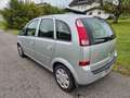 Opel Meriva Edition Silber - thumbnail 8