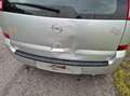 Opel Meriva Edition Silber - thumbnail 13