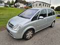 Opel Meriva Edition Silber - thumbnail 1