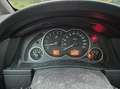 Opel Meriva Edition Silber - thumbnail 15