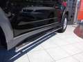 Daihatsu Terios 1.5 Top S 4WD / 4x4 / Expedition Schwarz - thumbnail 4