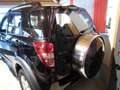 Daihatsu Terios 1.5 Top S 4WD / 4x4 / Expedition Schwarz - thumbnail 5