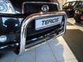 Daihatsu Terios 1.5 Top S 4WD / 4x4 / Expedition Schwarz - thumbnail 2