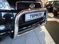 Daihatsu Terios 1.5 Top S 4WD / 4x4 / Expedition Black - thumbnail 2