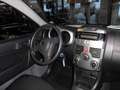 Daihatsu Terios 1.5 Top S 4WD / 4x4 / Expedition Zwart - thumbnail 3