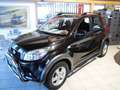 Daihatsu Terios 1.5 Top S 4WD / 4x4 / Expedition Schwarz - thumbnail 1