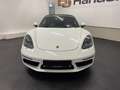 Porsche Boxster 718 Boxster*BI-XENON*U-FREI*NAVI*PDC*DAB*FACELIF Alb - thumbnail 2