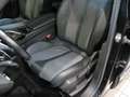 Peugeot 5008 Allure Pack BlueHDI 130 EAT8 *LED*NAVI* Noir - thumbnail 8