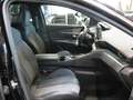 Peugeot 5008 Allure Pack BlueHDI 130 EAT8 *LED*NAVI* Noir - thumbnail 5
