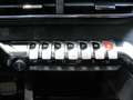 Peugeot 5008 Allure Pack BlueHDI 130 EAT8 *LED*NAVI* Noir - thumbnail 11