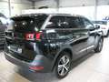 Peugeot 5008 Allure Pack BlueHDI 130 EAT8 *LED*NAVI* Noir - thumbnail 3