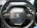 Peugeot 5008 Allure Pack BlueHDI 130 EAT8 *LED*NAVI* Noir - thumbnail 9